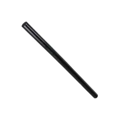 Wkłady klejowe 11.2 mm x 200 mm, czarne, 5 szt.