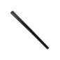 Wkłady klejowe 11.2 mm x 200 mm, czarne, 5 szt.
