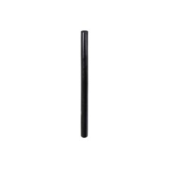 Wkłady klejowe 11.2 mm x 200 mm, czarne, 5 szt.