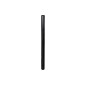 Wkłady klejowe 11.2 mm x 200 mm, czarne, 5 szt.