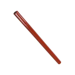 Wkłady klejowe 11.2 mm x 200 mm, brązowe, 5 szt.