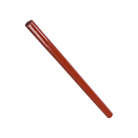 Wkłady klejowe 11.2 mm x 200 mm, brązowe, 5 szt.