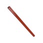 Wkłady klejowe 11.2 mm x 200 mm, brązowe, 5 szt. Wkłady klejowe 11.2 mm x 200 mm, brązowe, 5 szt.