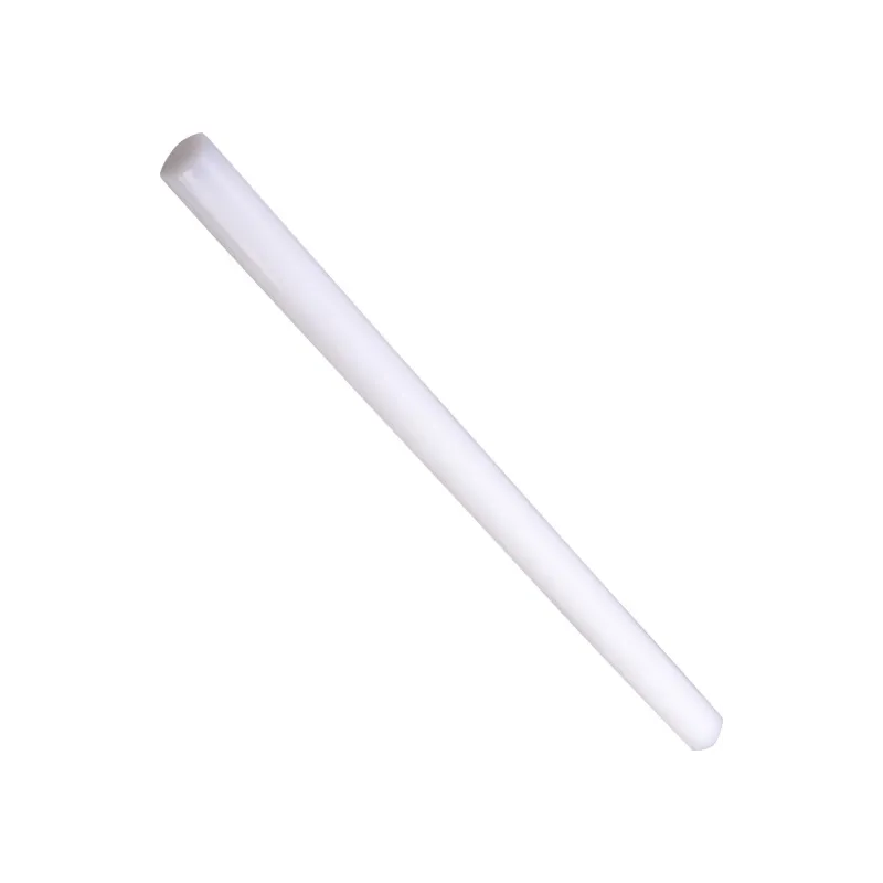 Wkłady klejowe 11.2 mm x 200 mm, białe, 5 szt. Wkłady klejowe 11.2 mm x 200 mm, białe, 5 szt.