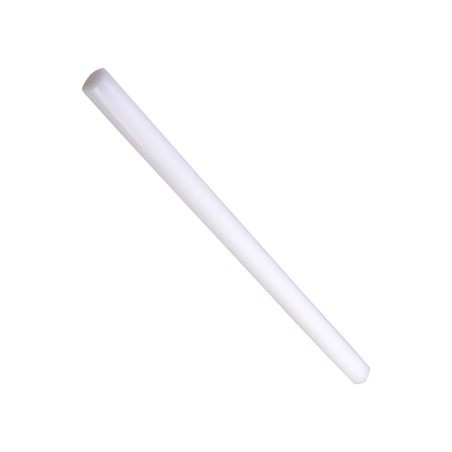 Wkłady klejowe 11.2 mm x 200 mm, białe, 5 szt.