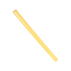 Wkłady klejowe 11.2 mm x 200 mm, żółte, 5 szt.