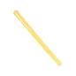 Wkłady klejowe 11.2 mm x 200 mm, żółte, 5 szt. Wkłady klejowe 11.2 mm x 200 mm, żółte, 5 szt.