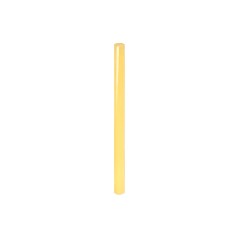 Wkłady klejowe 11.2 mm x 200 mm, żółte, 5 szt.