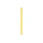 Wkłady klejowe 11.2 mm x 200 mm, żółte, 5 szt. Wkłady klejowe 11.2 mm x 200 mm, żółte, 5 szt.