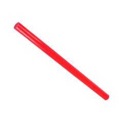 Wkłady klejowe 11.2 mm x 200 mm, czerwone, 5 szt.