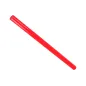 Wkłady klejowe 11.2 mm x 200 mm, czerwone, 5 szt. Wkłady klejowe 11.2 mm x 200 mm, czerwone, 5 szt.