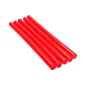 Wkłady klejowe 11.2 mm x 200 mm, czerwone, 5 szt. Wkłady klejowe 11.2 mm x 200 mm, czerwone, 5 szt.