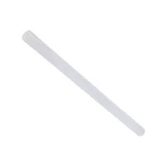 Wkłady klejowe 11.2 mm x 200 mm, fluorescencyjne, 5 szt.