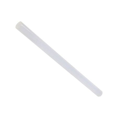 Wkłady klejowe 11.2 mm x 200 mm, fluorescencyjne, 5 szt.