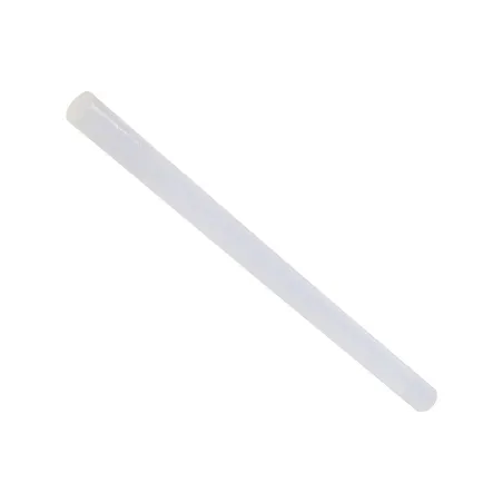 Wkłady klejowe 11.2 mm x 200 mm, fluorescencyjne, 5 szt.