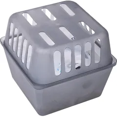 Pochłaniacz wilgoci 450 g