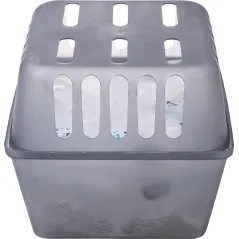 Pochłaniacz wilgoci 450 g