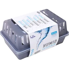 Pochłaniacz wilgoci 900 g