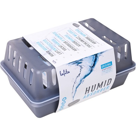 Pochłaniacz wilgoci 900 g