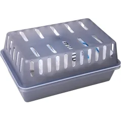 Pochłaniacz wilgoci 900 g