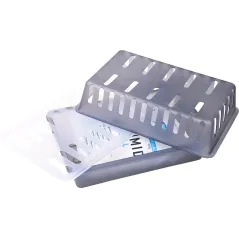 Pochłaniacz wilgoci 900 g