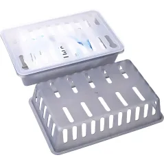 Pochłaniacz wilgoci 900 g