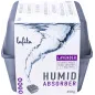 Pochłaniacz wilgoci 450 g, zapach lawendowy