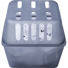 Pochłaniacz wilgoci 450 g, zapach lawendowy