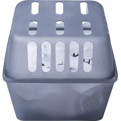 Pochłaniacz wilgoci 450 g, zapach lawendowy