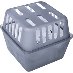 Pochłaniacz wilgoci 450 g, zapach lawendowy