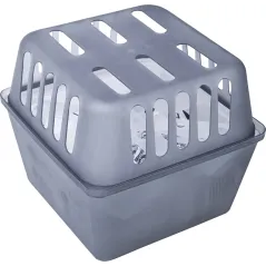 Pochłaniacz wilgoci 450 g, zapach lawendowy