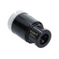 Otwornica z nasypem diamentowym 35 mm, M14, diament lutowany Otwornica z nasypem diamentowym 35 mm, M14, diament lutowany