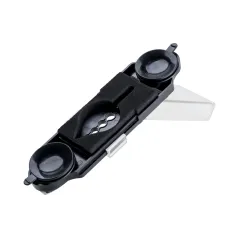 Pojemnik na wodę do otwornic diamentowych