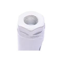 Otwornica z płytkami z węglika spiekanego 25 mm do płyt MDF, tworzyw sztucznych, drewna