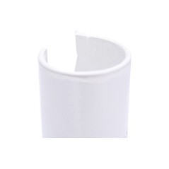 Otwornica z płytkami z węglika spiekanego 25 mm do płyt MDF, tworzyw sztucznych, drewna