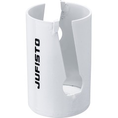 Otwornica z płytkami z węglika spiekanego 51 mm do płyt MDF, tworzyw sztucznych, drewna