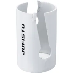 Otwornica z płytkami z węglika spiekanego 51 mm do płyt MDF, tworzyw sztucznych, drewna