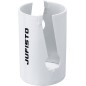 Otwornica z płytkami z węglika spiekanego 51 mm do płyt MDF, tworzyw sztucznych, drewna