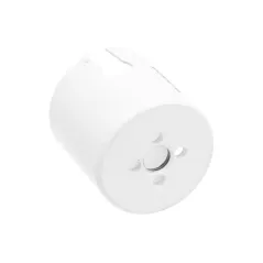 Otwornica z płytkami z węglika spiekanego 65 mm do płyt MDF, tworzyw sztucznych, drewna