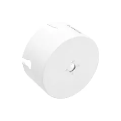 Otwornica z płytkami z węglika spiekanego 125 mm do płyt MDF, tworzyw sztucznych, drewna