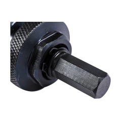 Adapter do otwornic JU-AOT