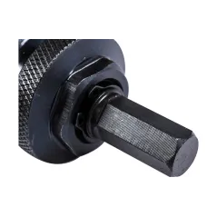 Adapter do otwornic JU-AOT