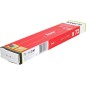 Brzeszczot dwustronny 300 x 25 mm, do metalu, drewna Brzeszczot dwustronny 300 x 25 mm, do metalu, drewna