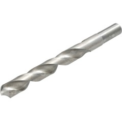 Wiertło do metalu 14.0 mm, HSS-G, szlifowane, 1 szt.