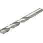 Wiertło do metalu 14.0 mm, HSS-G, szlifowane, 1 szt. Wiertło do metalu 14.0 mm, HSS-G, szlifowane, 1 szt.