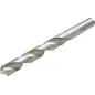 Wiertło do metalu 14.0 mm, HSS-G, szlifowane, 1 szt.