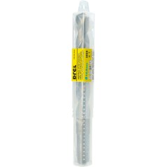 Wiertło do metalu 14.0 mm, HSS-G, szlifowane, 1 szt.