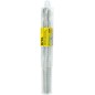 Wiertło do metalu 14.0 mm, HSS-G, szlifowane, 1 szt. Wiertło do metalu 14.0 mm, HSS-G, szlifowane, 1 szt.