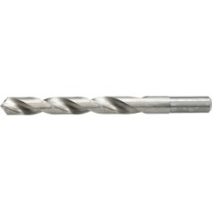 Wiertło do metalu 14.0 mm, HSS-G, szlifowane, 1 szt.