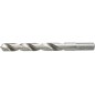 Wiertło do metalu 14.0 mm, HSS-G, szlifowane, 1 szt. Wiertło do metalu 14.0 mm, HSS-G, szlifowane, 1 szt.